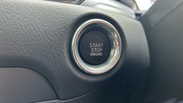 Mazda CX-5 2.0 e-Skyactiv G MHEV Centre-Line 5dr Petrol Estate